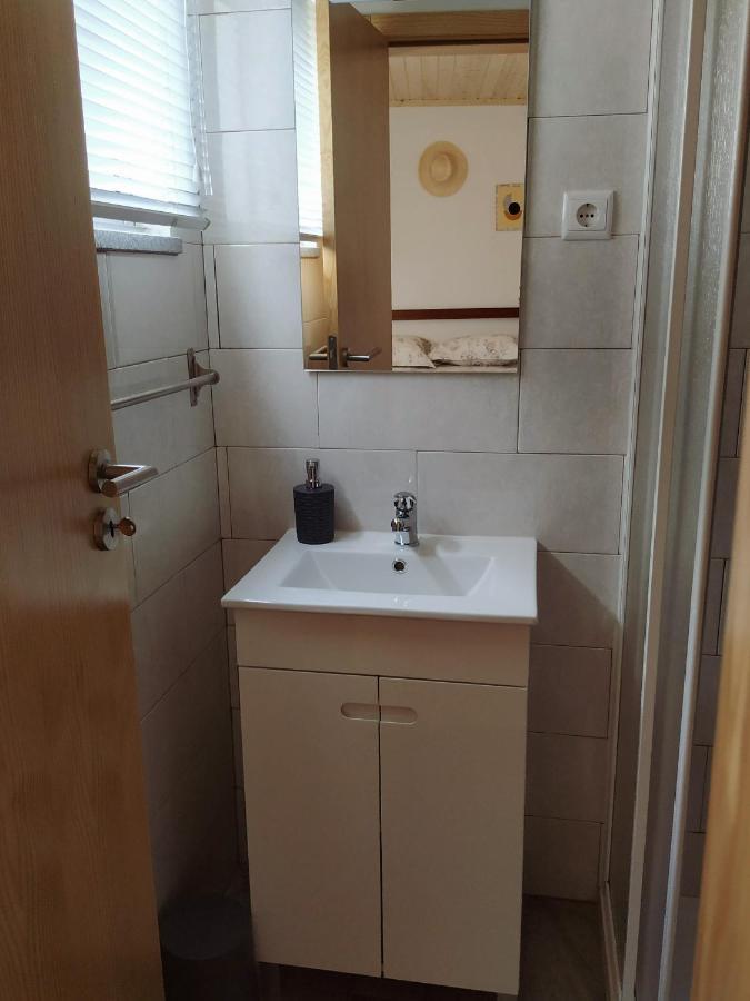 Casinha da Eira Góis Exterior foto